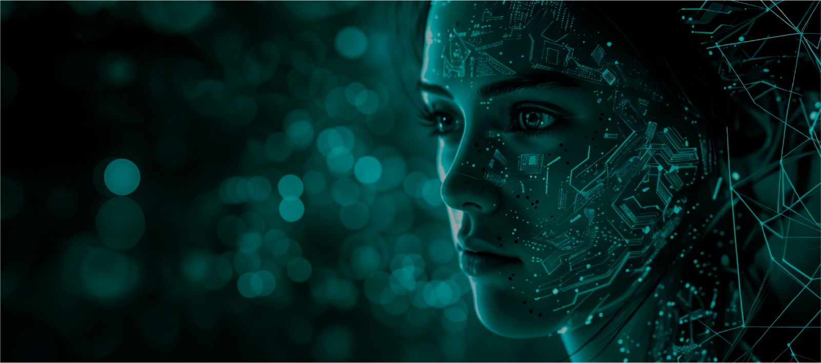 Curso Profissional em Inteligência Artificial, do zero à prática