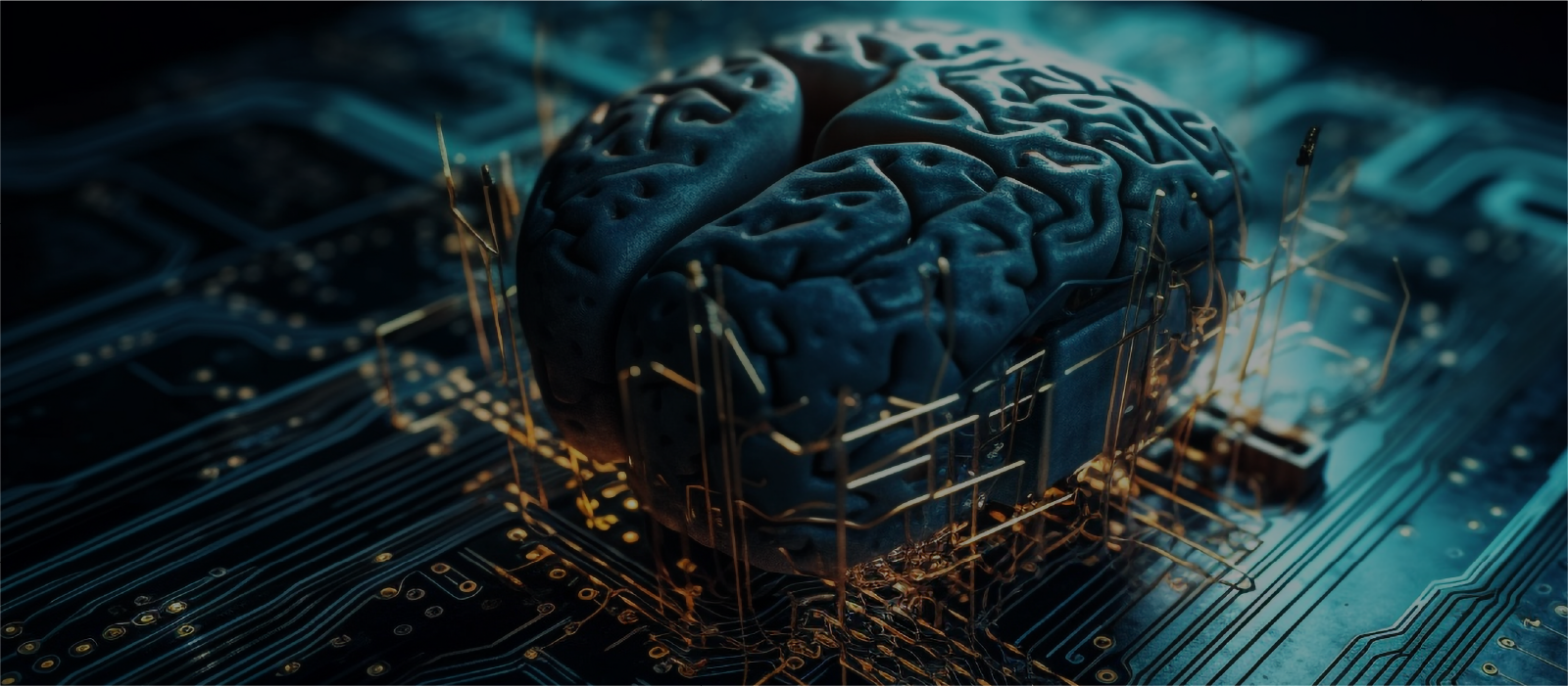 Aumente a sua empregabilidade com competências práticas em Inteligência Artificial