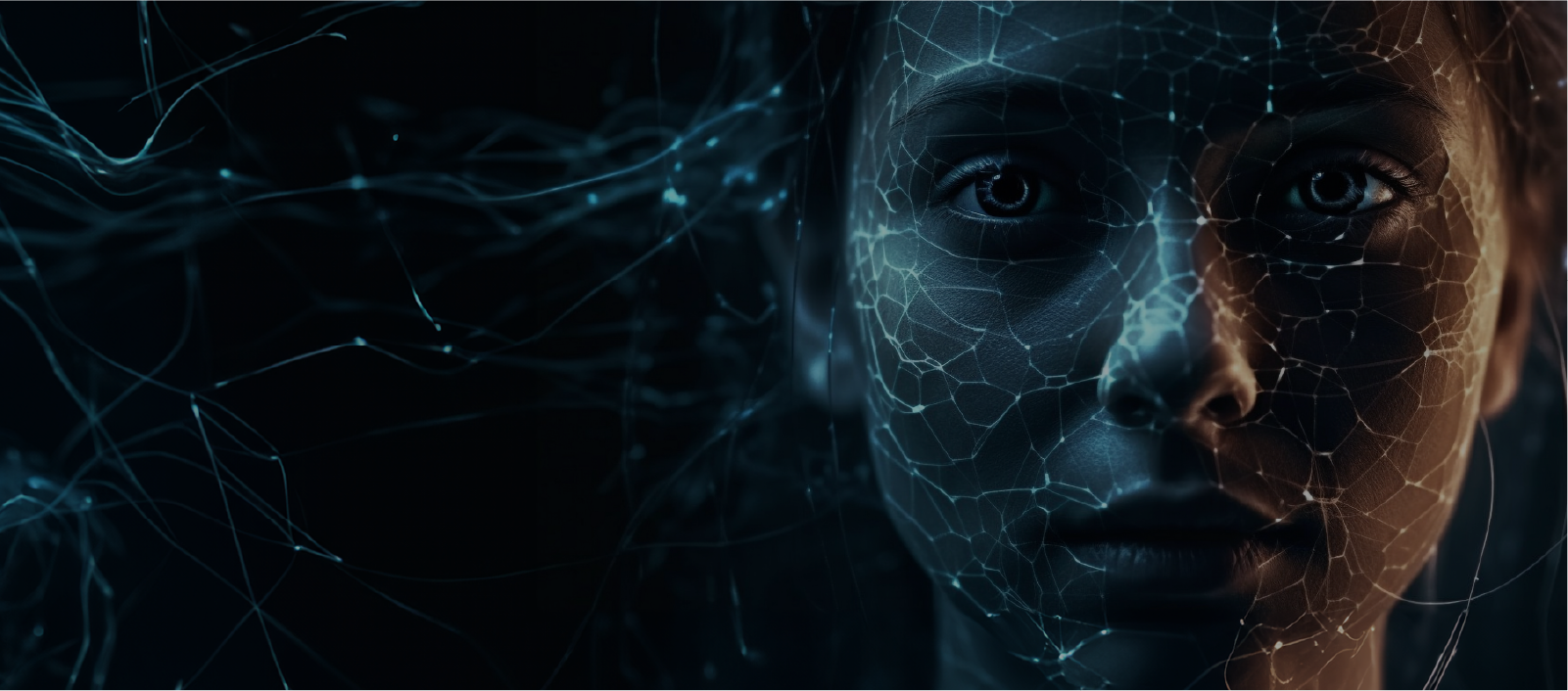 Estudar Inteligência Artificial e como está a mudar o mundo