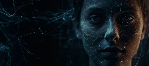 Estudar Inteligência Artificial e como está a mudar o mundo