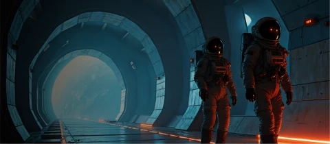 Metodologia interactiva e guiada para aprender Inteligência Artificial